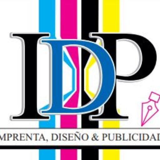 imprentadisenoypublicidad.com